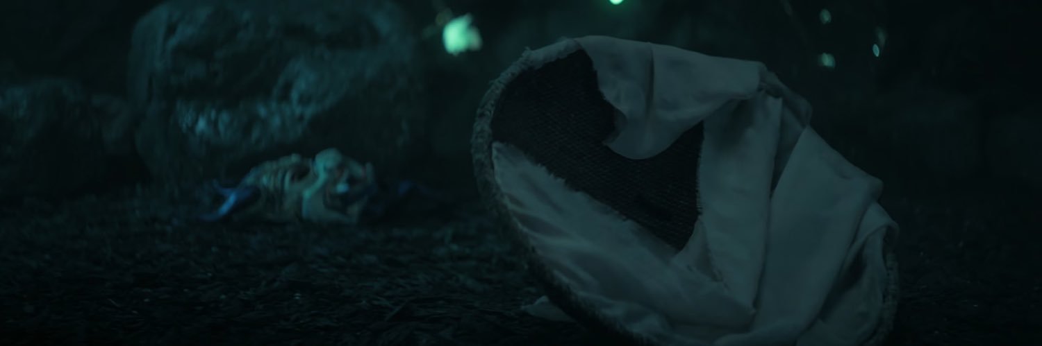 rukia akgae's banner