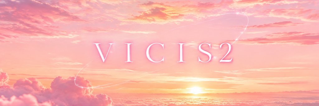 vicisdisini's banner