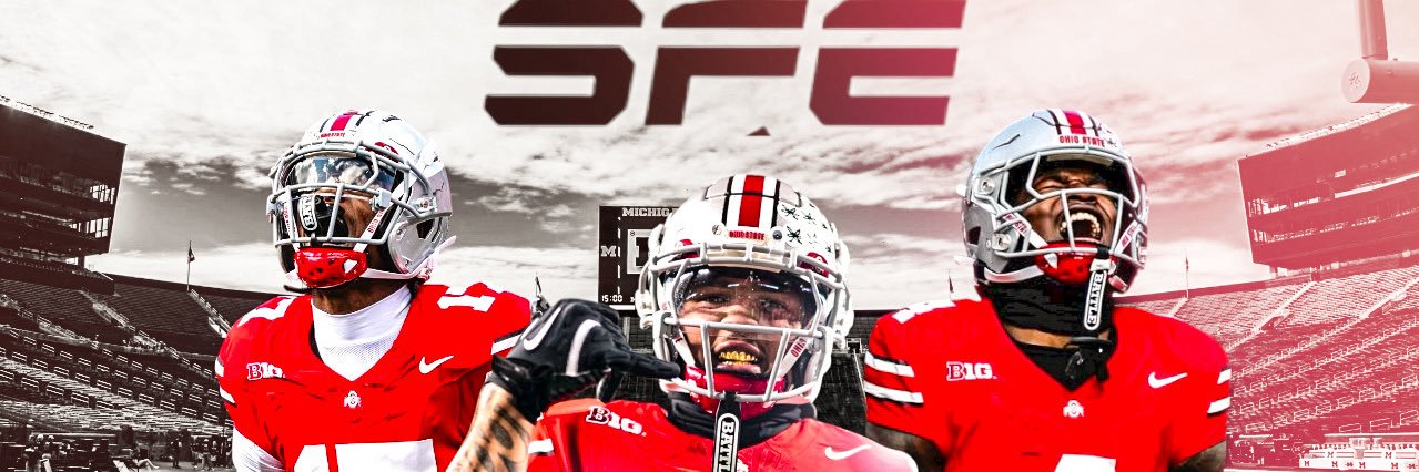 Ron James🌰's banner