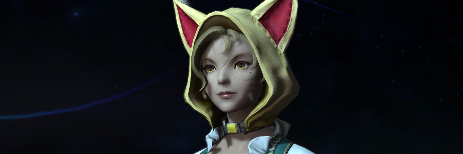 𝕃𝕦𝕔𝕒𝕧𝕚 𓅰 🐱's banner