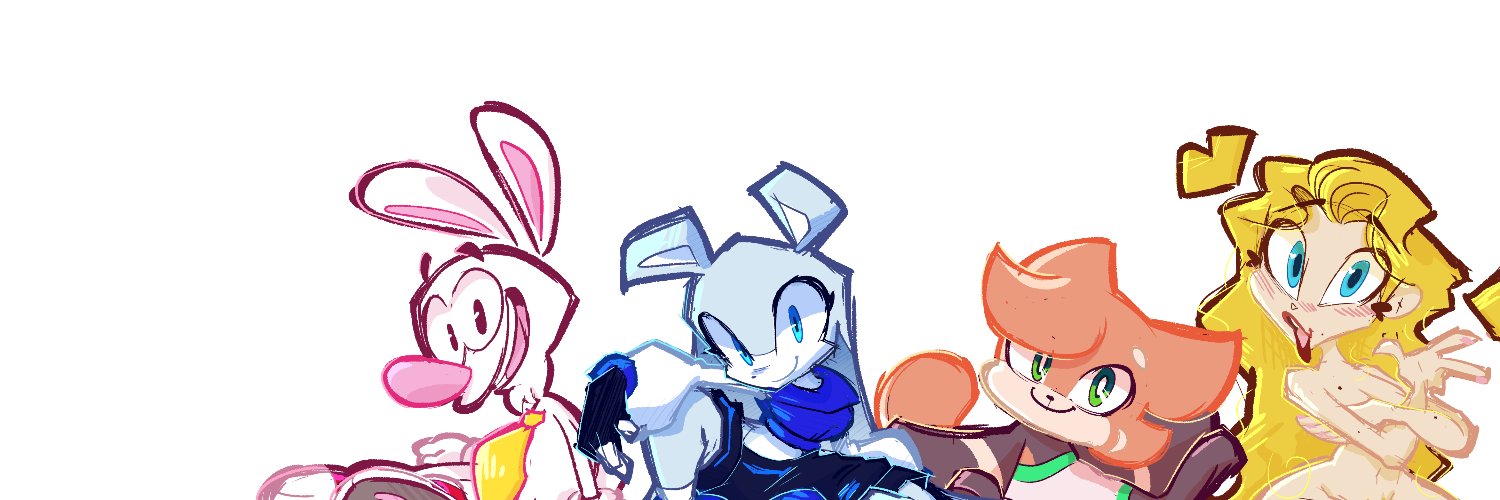 Mercadex Infinity's banner