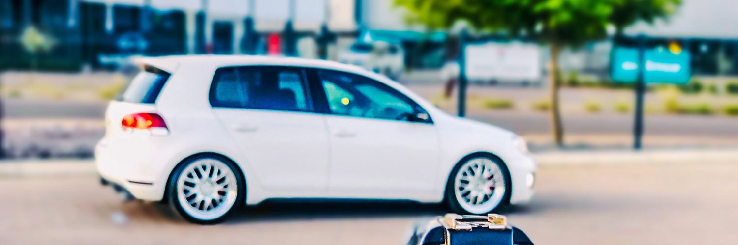 Elite Cars & Bikes's banner