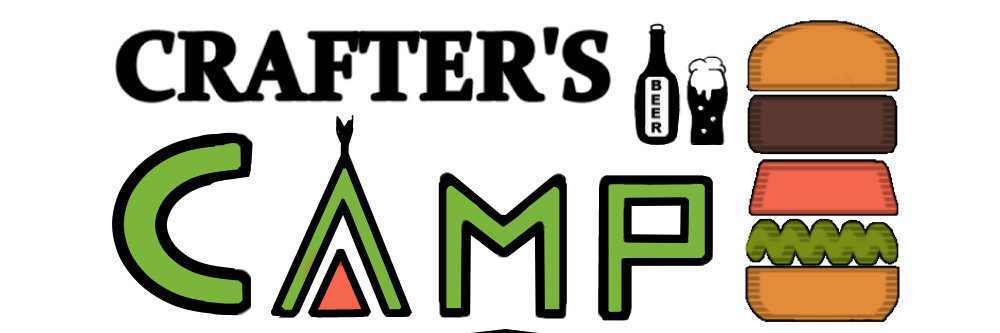 Crafters_CAMP：クラフターズキャンプ's banner