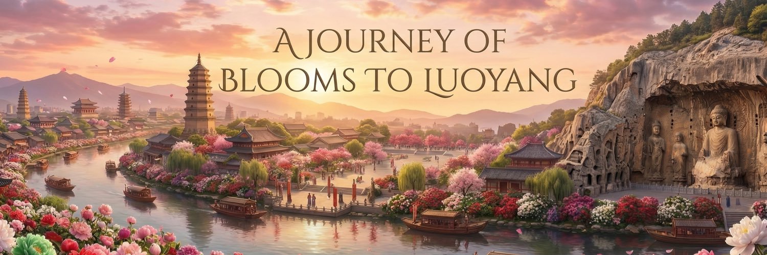 LuoyangBuzz's banner