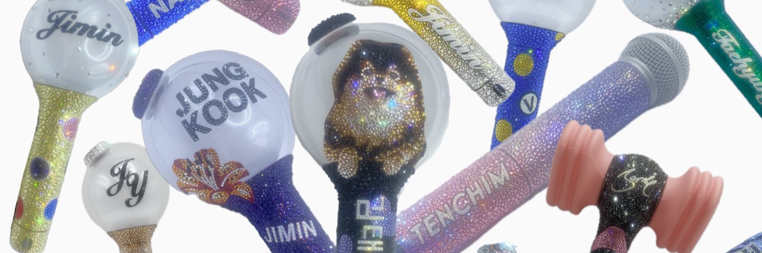 えもも💎✍️デコレーター🐹💜's banner