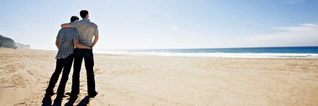 Ben Summers 🇺🇳 🏳️‍🌈's banner