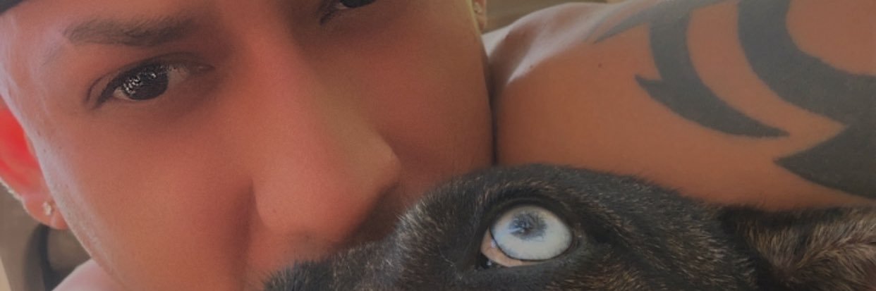 papipollopr🐣's banner