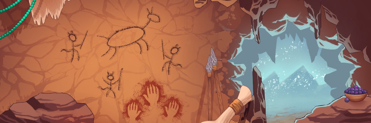 SmilodonnaVT 🍗's banner