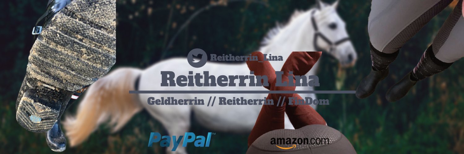 Reitherrin Lina 👑 9k +'s banner