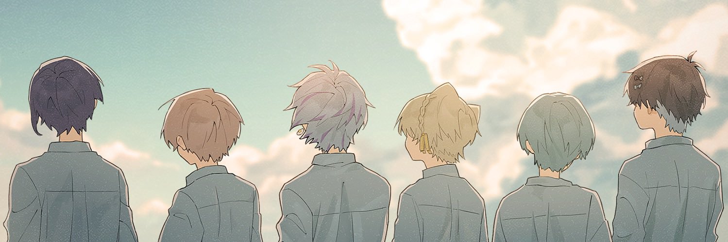 Ama.'s banner