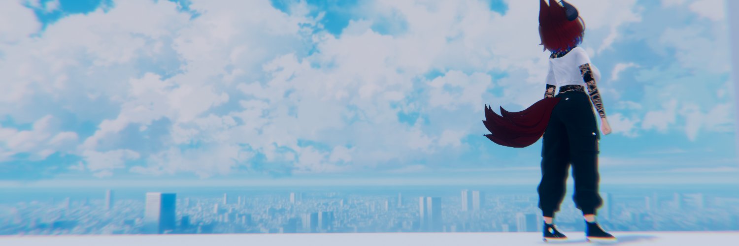 APENLIVE's banner