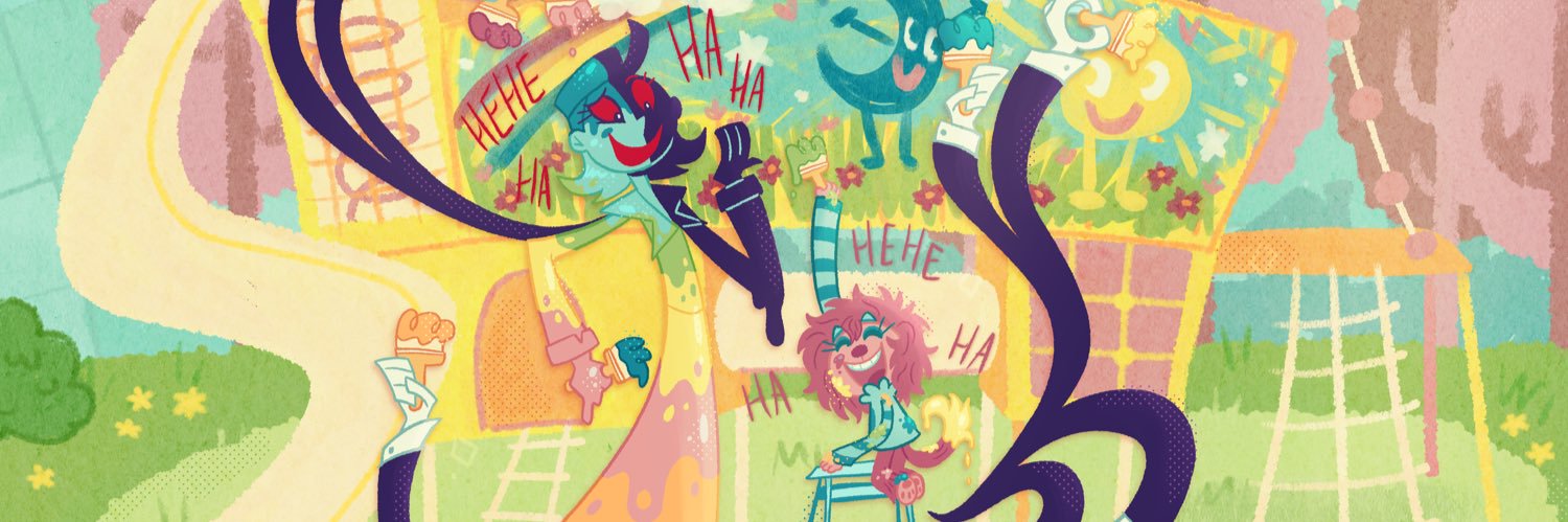 Sushicatz 🍣🐈‍⬛'s banner