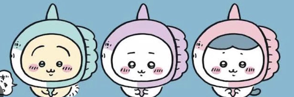 Koh@無類の爬虫類マニア's banner