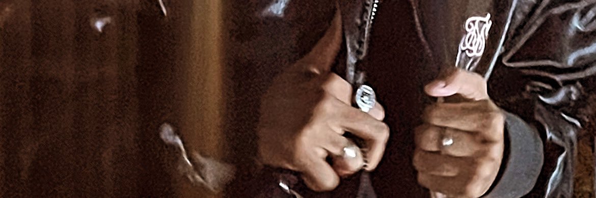 Datboy❤️‍🔥's banner