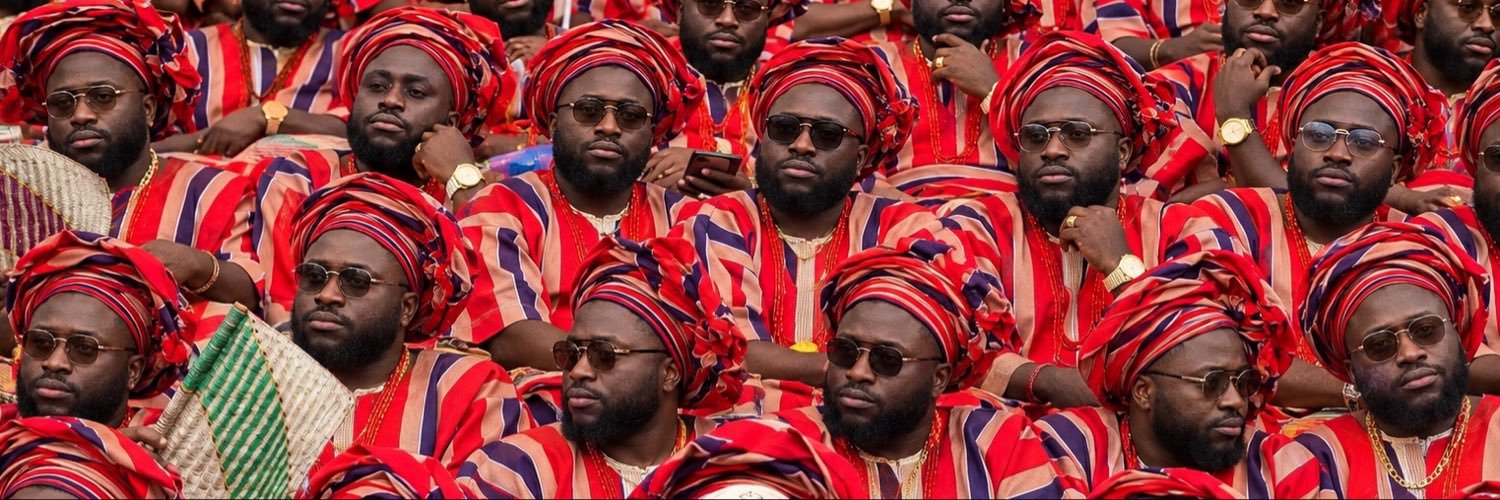 Kyei Nwom's banner