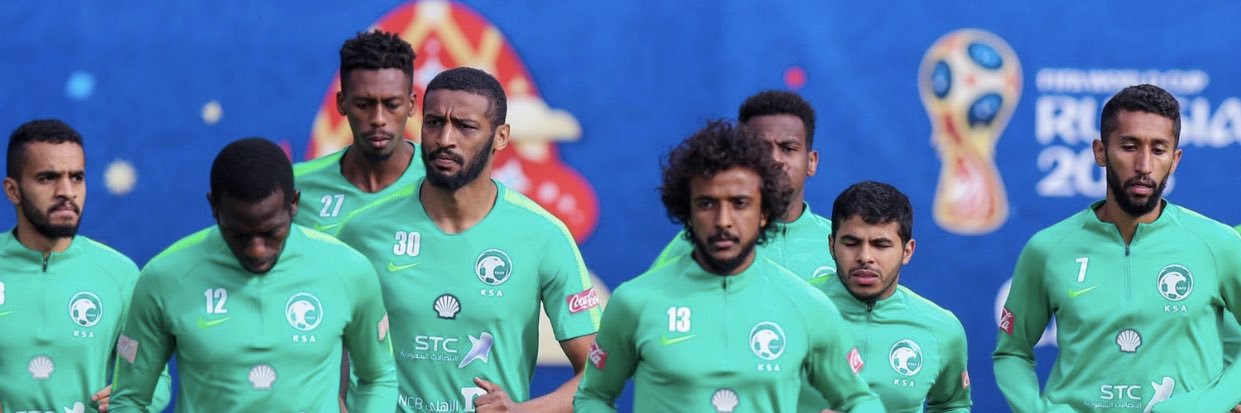 مهند عسيري's banner