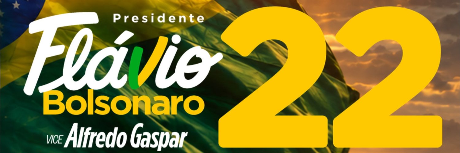 João Zambelli's banner