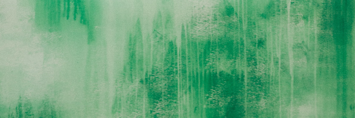 𝐑𝐎𝐋𝐂𝐀𝐓's banner