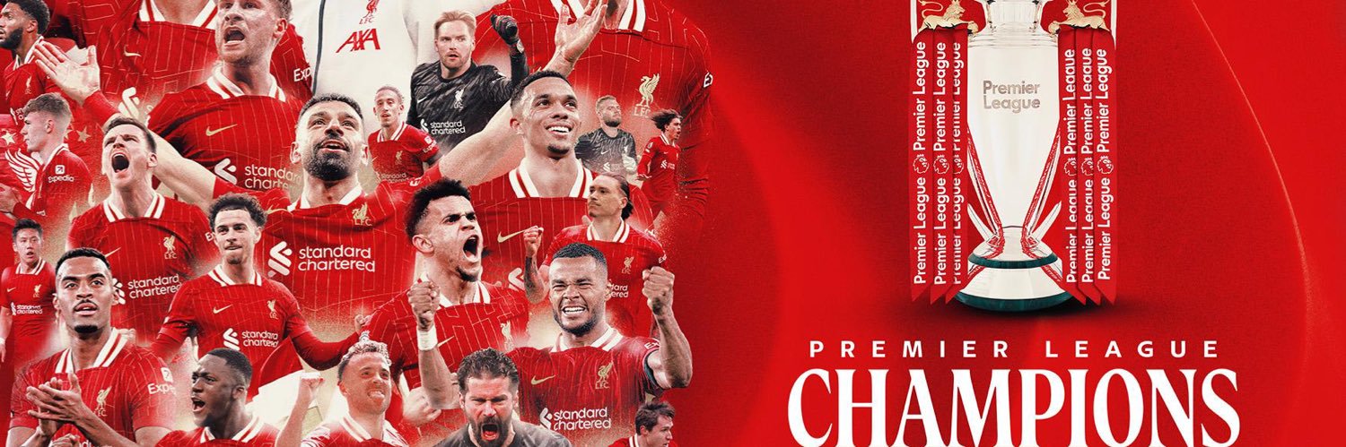 Moby's banner