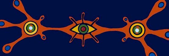 santana's banner