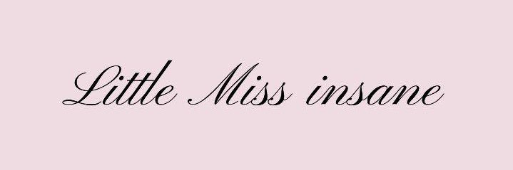 Paulita ✨'s banner
