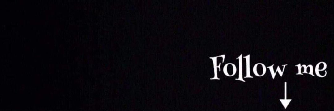 socker's banner
