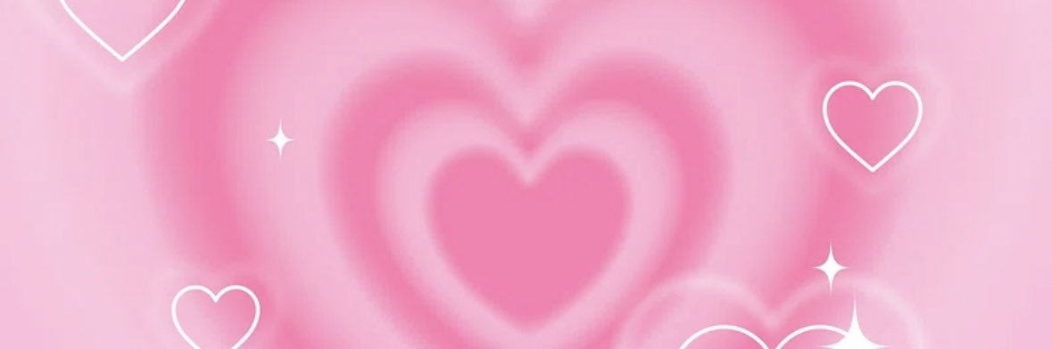 Chocolate🍫's banner