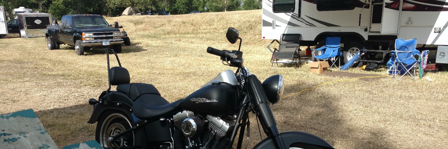 Bren Kimber442's banner