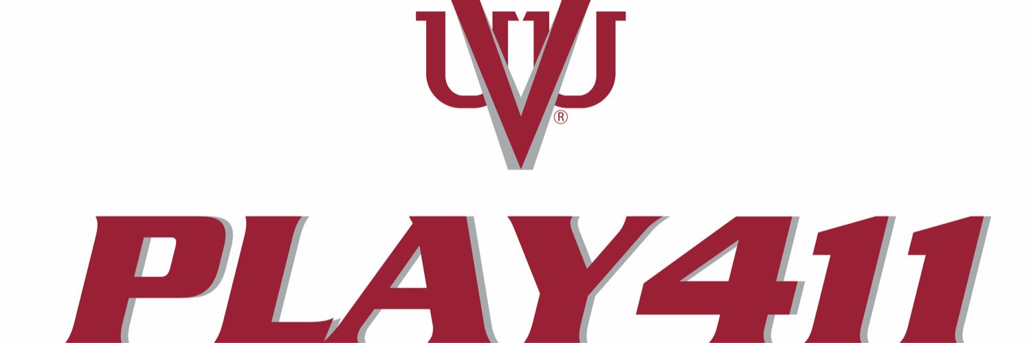 Virginia Union Univ Football 🏈's banner