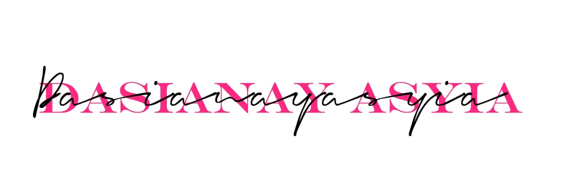 dasianay asiyaa 🖤's banner