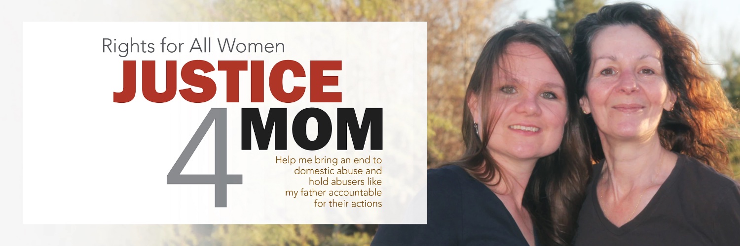 Taryn Teutsch's banner