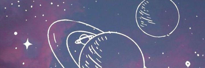 Aleex García's banner