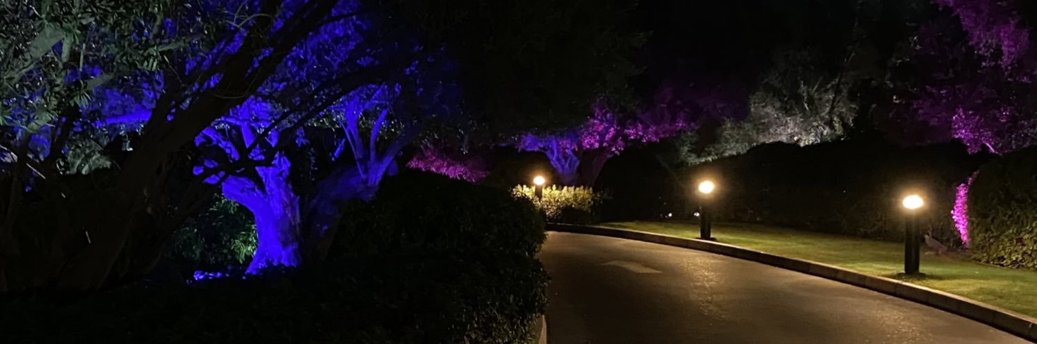 SA🎆's banner