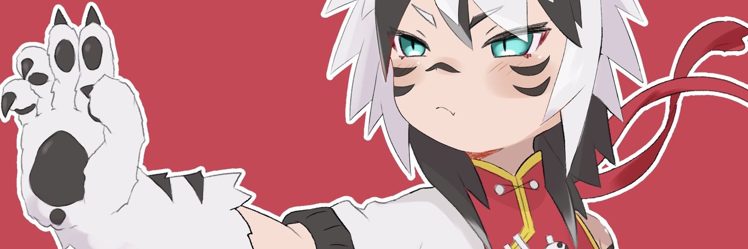 丸薫龴სƷ🦊🔞skeb募集中's banner