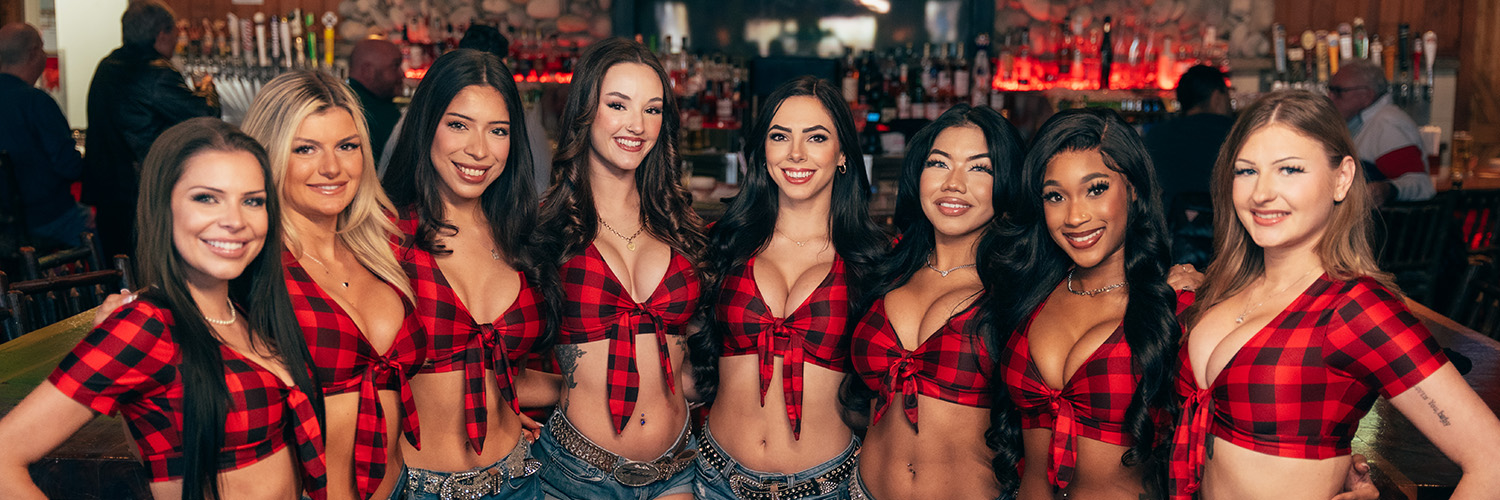 TwinPeaksRestaurant's banner