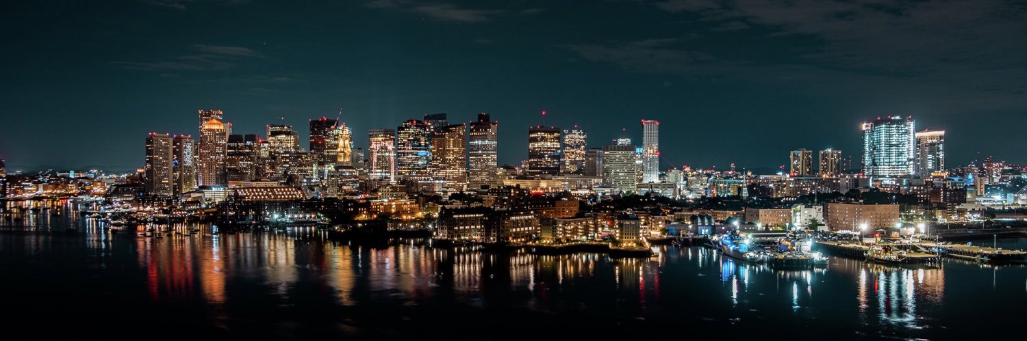 Cam Meunier 🎞️'s banner