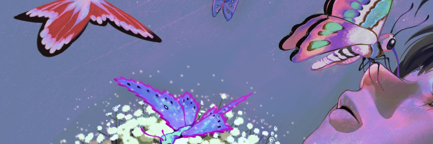 라망(𝓛𝓪𝓶ạ̀𝓷𝓰)'s banner
