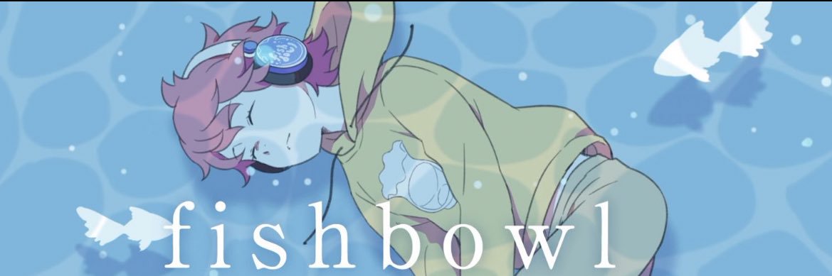 佐佐木一心's banner