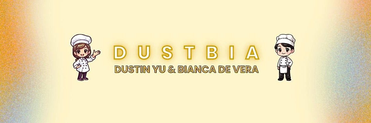 BD's banner