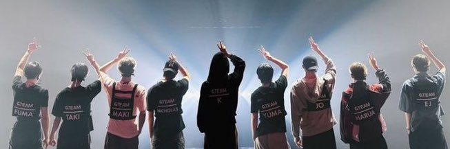 tata💗 vai ver o Enha's banner
