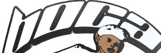 ☝🏾 👨🏾‍⚕️'s banner