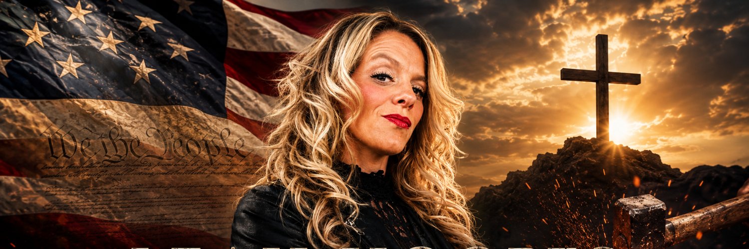 Leah Hoopes's banner