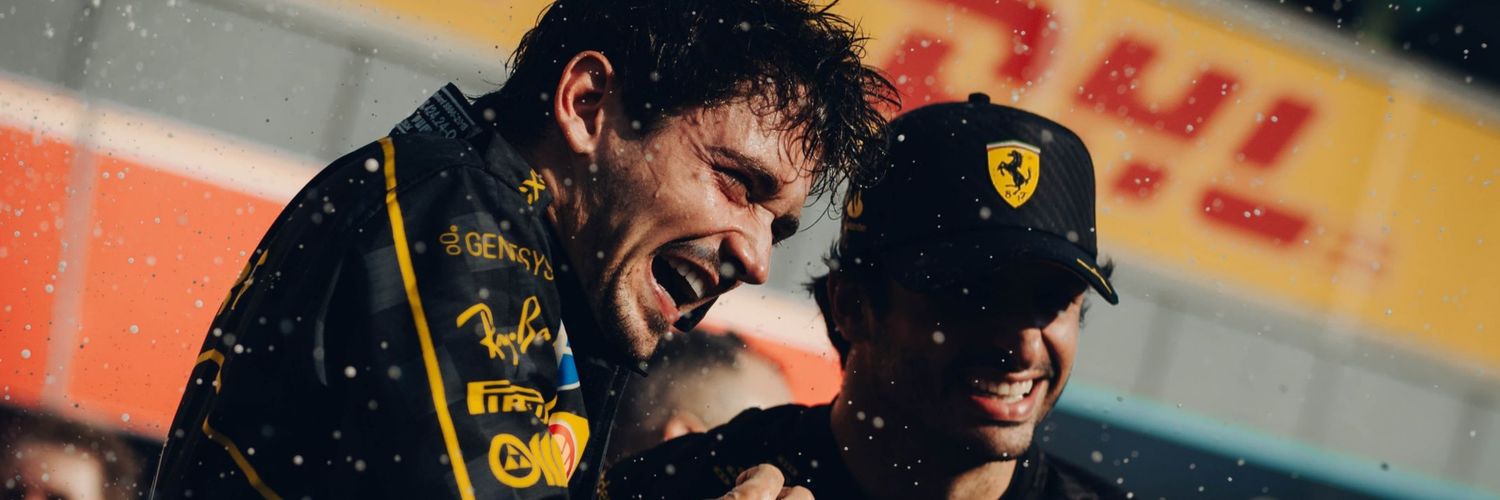 ale ⁵⁵⁸¹'s banner