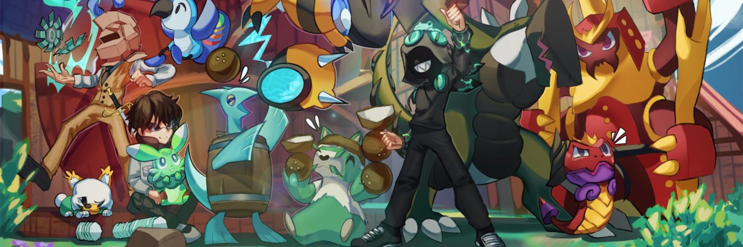 Cody's banner