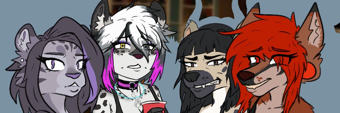 scapegoat.exe 🌵🐾's banner