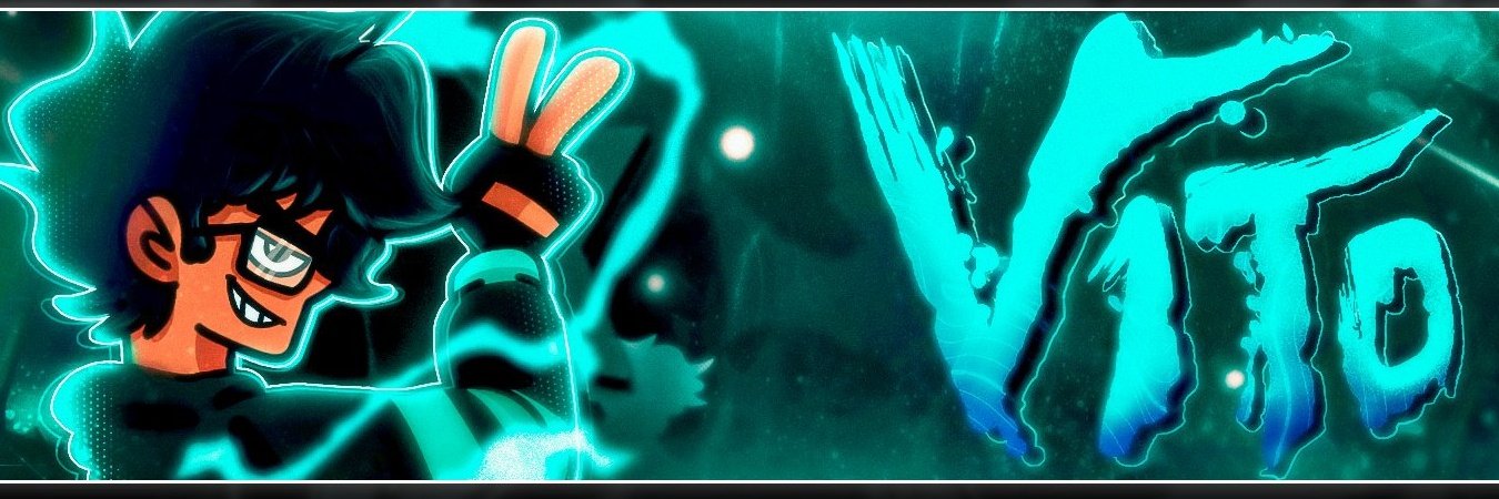 V1to's banner