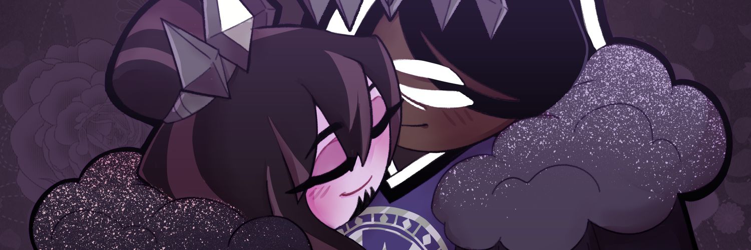 Raelynn | 🦇's banner
