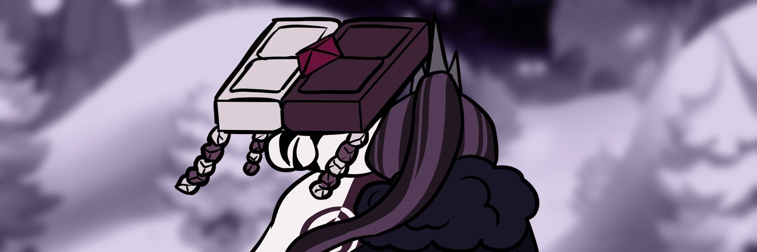 Raelynn | 🦇's banner