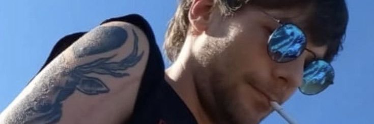 Marty𑁍's banner