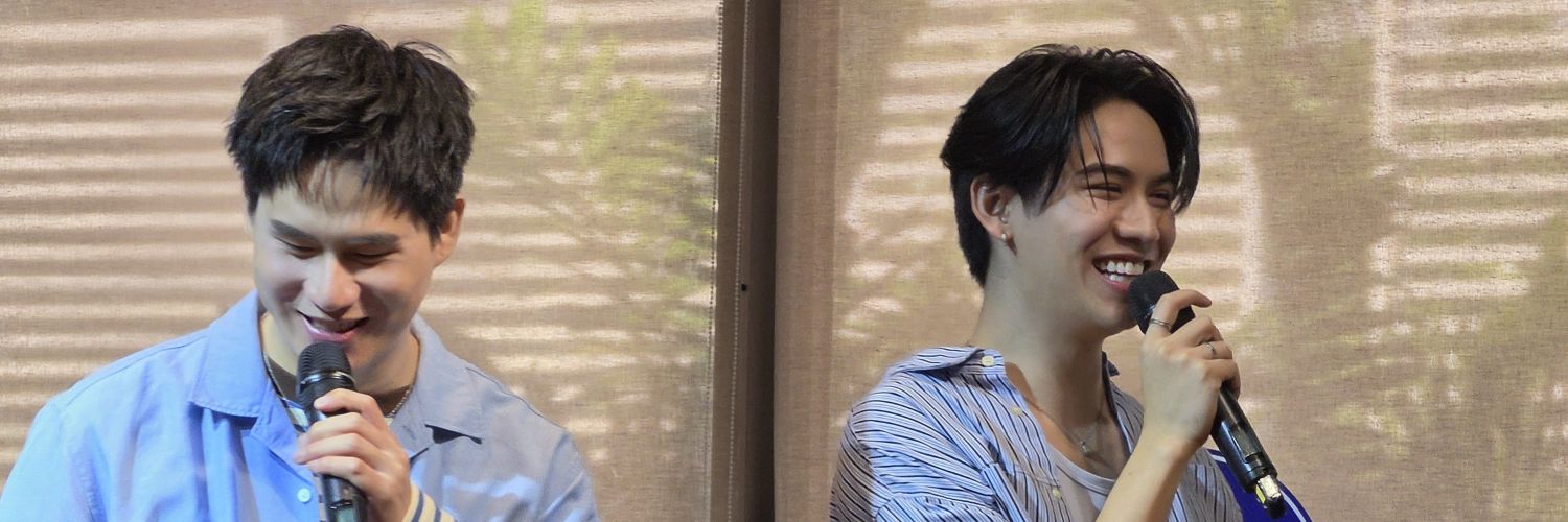 × your cloudy ☁️'s banner